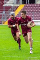 Servette premiere 11.10.20  30