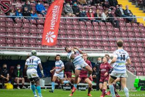 Servette premiere 11.10.20  31