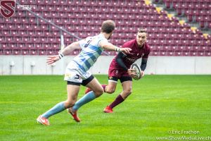 Servette premiere 11.10.20  32