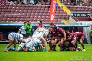 Servette premiere 11.10.20  33