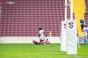 Servette premiere 11.10.20  34