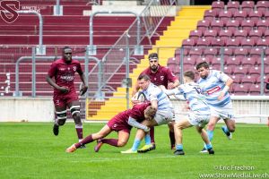 Servette premiere 11.10.20  37