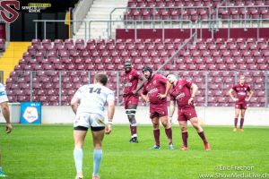 Servette premiere 11.10.20  38