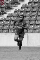 Servette premiere 11.10.20  39