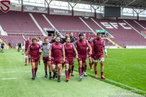 Servette premiere 11.10.20  4