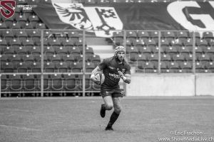 Servette premiere 11.10.20  40