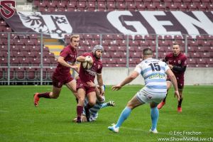 Servette premiere 11.10.20  41