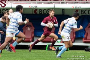 Servette premiere 11.10.20  42