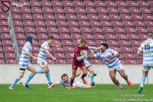 Servette premiere 11.10.20  43