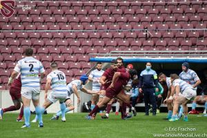 Servette premiere 11.10.20  44