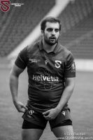 Servette premiere 11.10.20  45