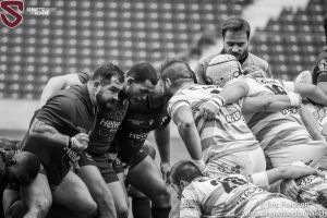 Servette premiere 11.10.20  47