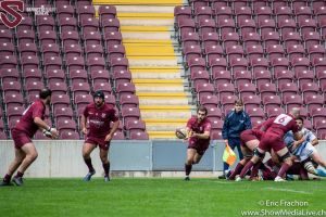 Servette premiere 11.10.20  49