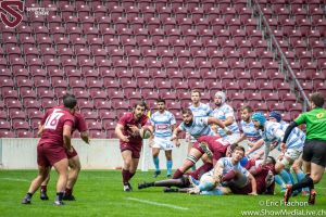 Servette premiere 11.10.20  50