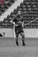 Servette premiere 11.10.20  51