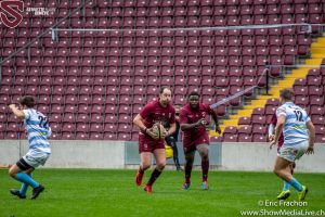 Servette premiere 11.10.20  52