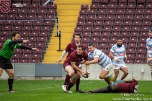 Servette premiere 11.10.20  54