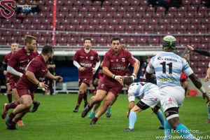 Servette premiere 11.10.20  55