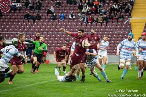 Servette premiere 11.10.20  56