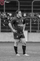 Servette premiere 11.10.20  57