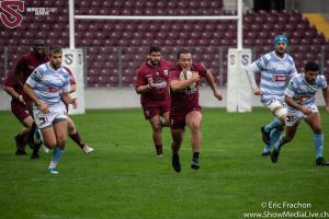 Servette premiere 11.10.20  58