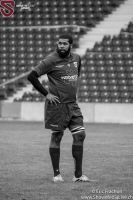 Servette premiere 11.10.20  59