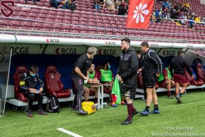 Servette premiere 11.10.20  6