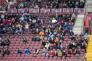 Servette premiere 11.10.20  60