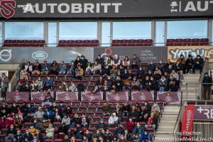 Servette premiere 11.10.20  61