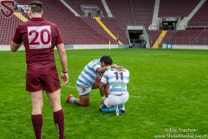 Servette premiere 11.10.20  62