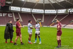 Servette premiere 11.10.20  63