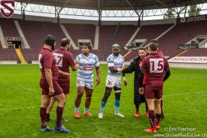 Servette premiere 11.10.20  64