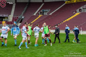 Servette premiere 11.10.20  65