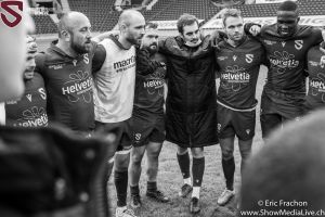 Servette premiere 11.10.20  66