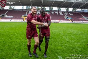 Servette premiere 11.10.20  67