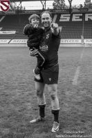 Servette premiere 11.10.20  68