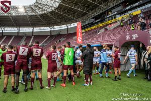 Servette premiere 11.10.20  69