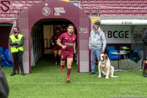 Servette premiere 11.10.20  7