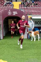 Servette premiere 11.10.20  8