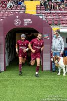 Servette premiere 11.10.20  9