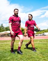 1EFE3581 40EA 45C5 90FE 8919530FF181