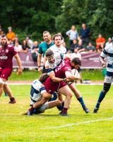 75131FB7 4B98 46B3 B992 BB9174E206EE