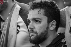 Servette RC   E  101