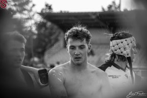 Servette RC   E  104