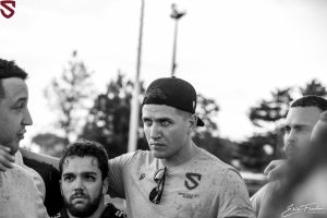 Servette RC   E  105