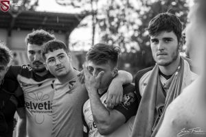 Servette RC   E  106