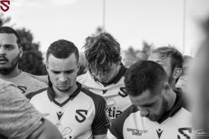 Servette RC   E  107