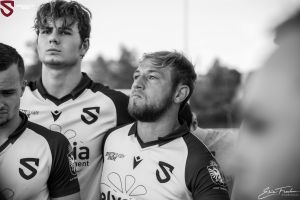 Servette RC   E  108