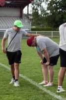 Servette RC   E  113