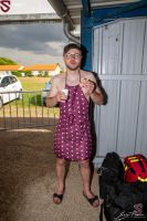 Servette RC   E  115